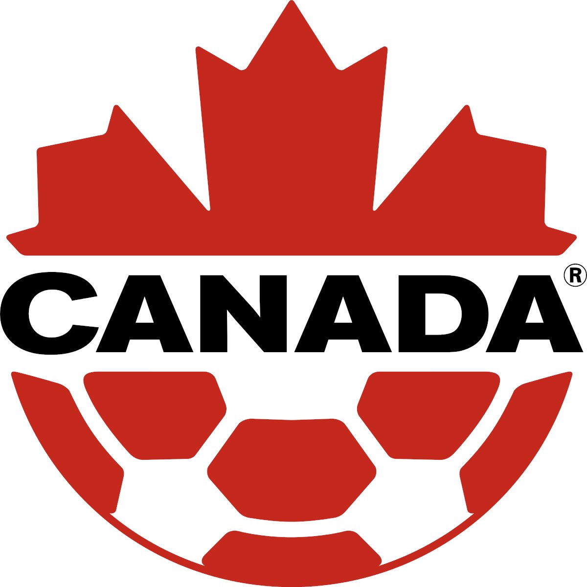 We look at how the Canadians have done for their clubs in the latest KUWTC.

#KUTWC #CanMNT #CanadaSoccer

canadaroadto26.wordpress.com/2024/05/03/kee…