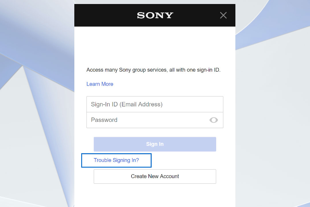 Forgot your PlayStation™ Network password🤦? Reset your password from the account management site! For further support, use the Playstation Online Assistant💬 💡How to reset a PlayStation™Network password playstation.com/support/accoun…