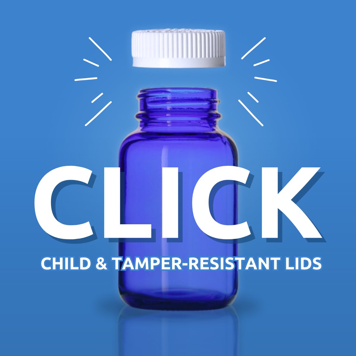 Twist, flip, and click your way through your next packaigng journey with Container and Packaging! Uncover limitless packaging possibilities and dive into our extensive range of containers. 

Ready? Let's get snapping! 
hubs.la/Q02mrh1Y0