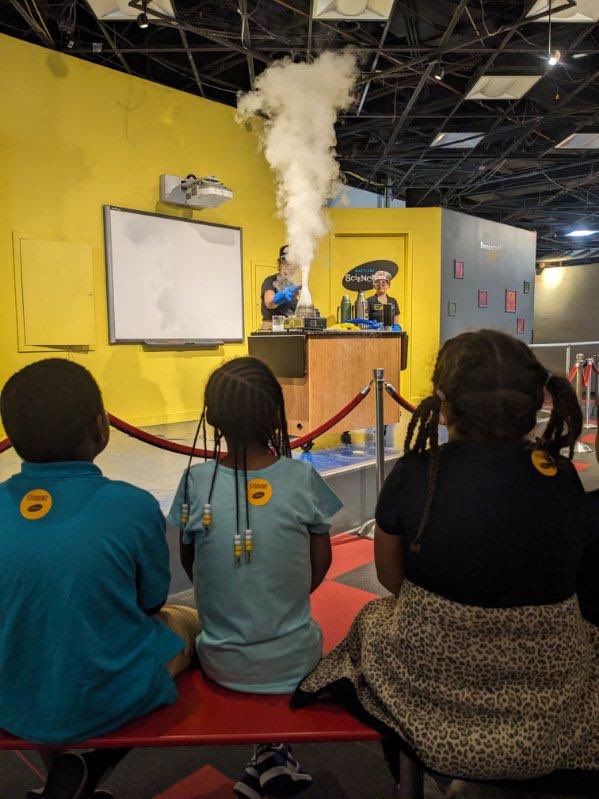 Sara Carr Bennett tweet media