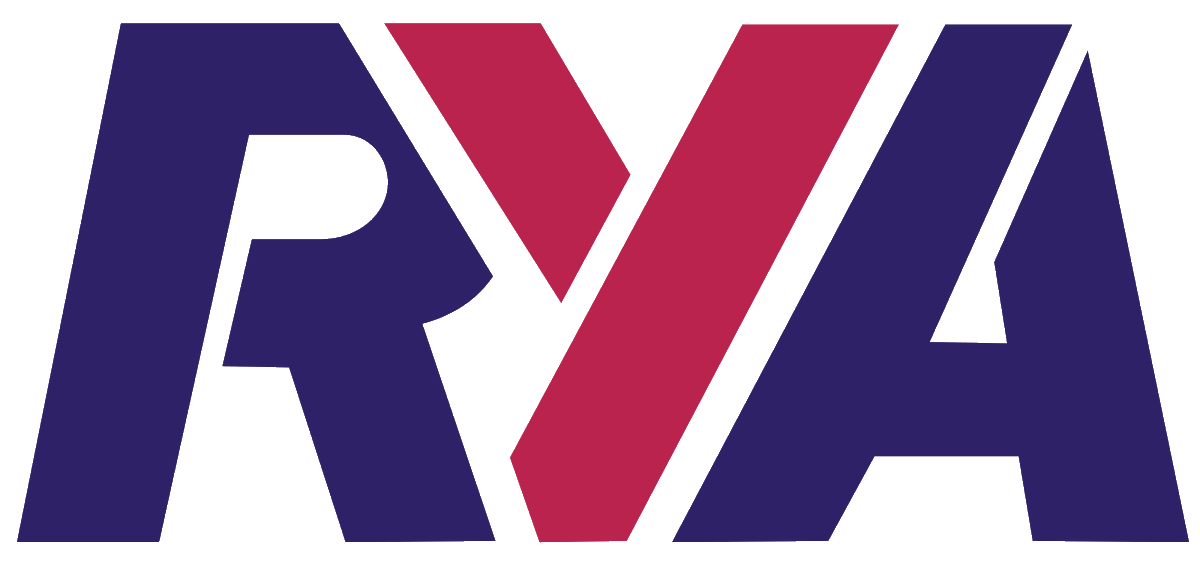 Website Administrator (on a 6-month fixed-term contract) @RYA #Hamble, #Hampshire with Hybrid working available Info/apply: ow.ly/lAFi50RlWws #HampshireJobs