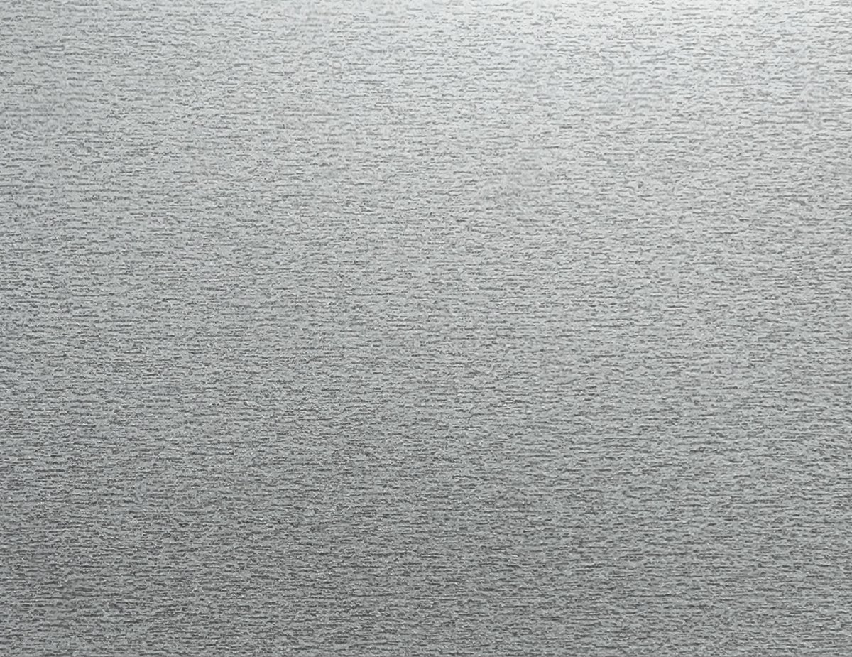 SILVER ORE is our shining selection for #FeaturedFinishFriday for 5/3/24.
#Construction #Architecture #OCMCoil #Logistics #SheetMetalMasters #StandingSeam #BuildingEnvelope
