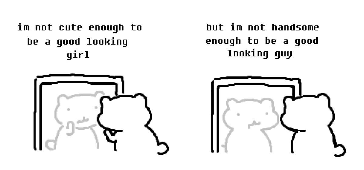 crumb tweet media