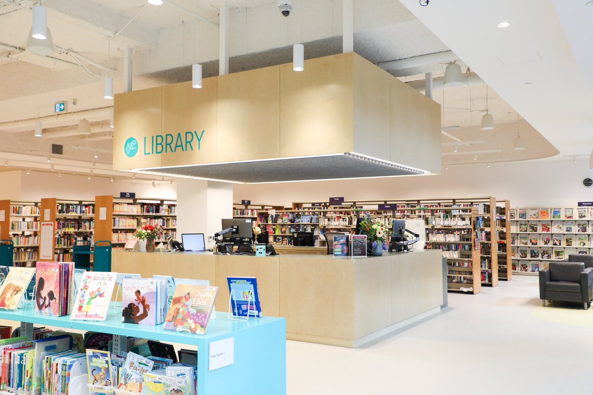 TCOLougheed tweet media