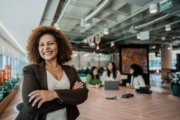 fundamentalsesw's tweet image. Build your self-confidence with Fundamentals by Linda Pritchard. Our services will help you discover your inner strengths and unlock your full potential. Take the first step towards success today. fundamentalsbylindapritchard.com