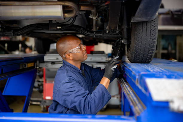 AlignmentInc's tweet image. At Midtown Alignment &amp;amp; Brake Center, we make excellence a habit in everything we do. Trust us for reliable automotive services backed by decades of experience and dedication to quality craftsmanship. Your satisfaction is our motivation! #QualityService #CustomerSatisfaction