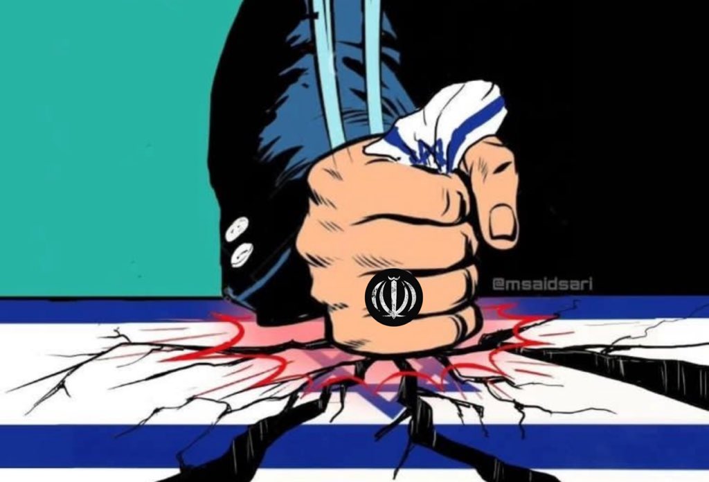 masoudp1369's tweet photo. @IsraelPersian https://t.co/6coWBH5DCj