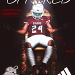 Photo by Christian Davis 📺 (@CoachDavis5_)