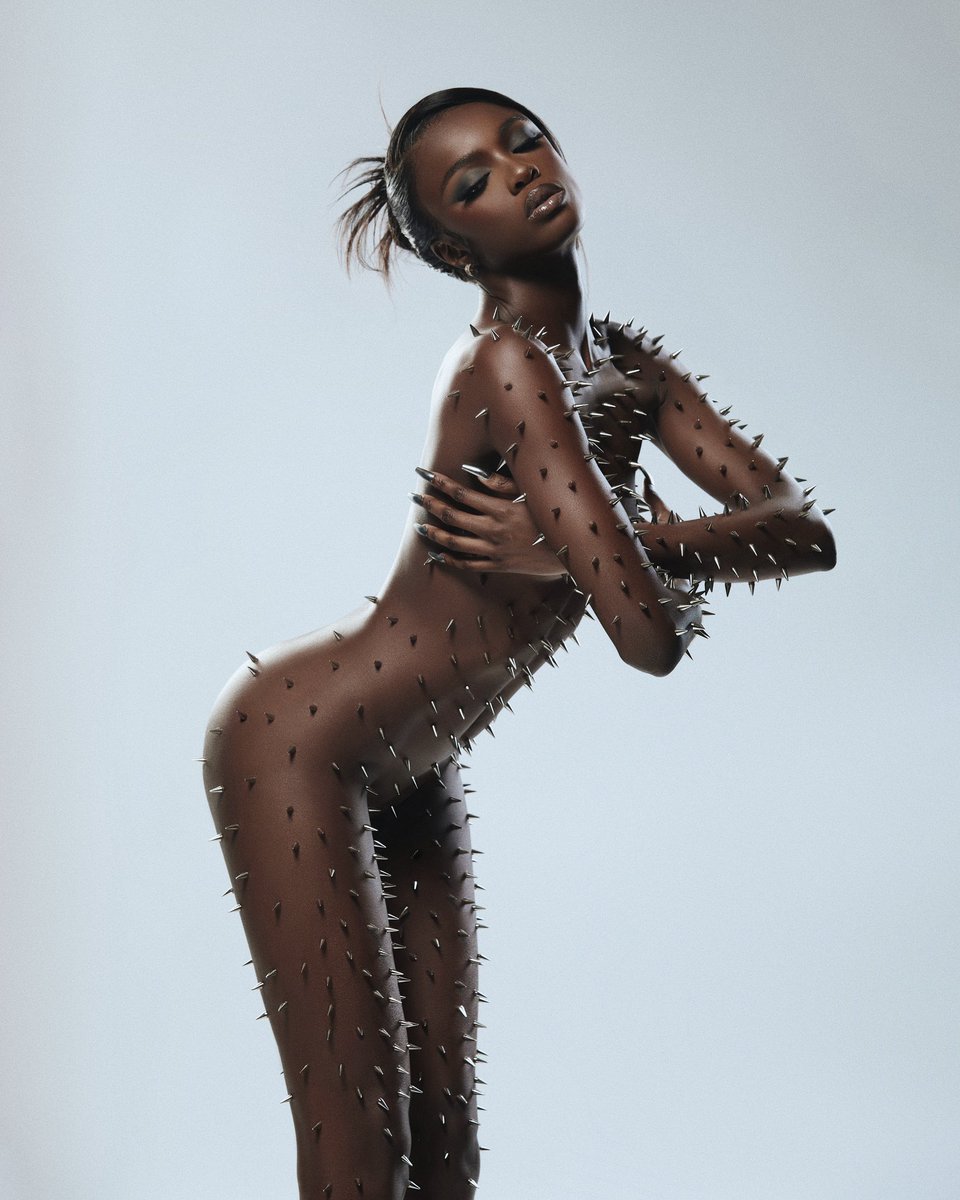 leomie anderson shot by jacob webster