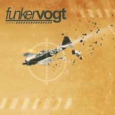 mazenindark's tweet image. Ikarus
Album by Funker Vogt (#FunkerVogt) #ebm
#industrial #dark_electro