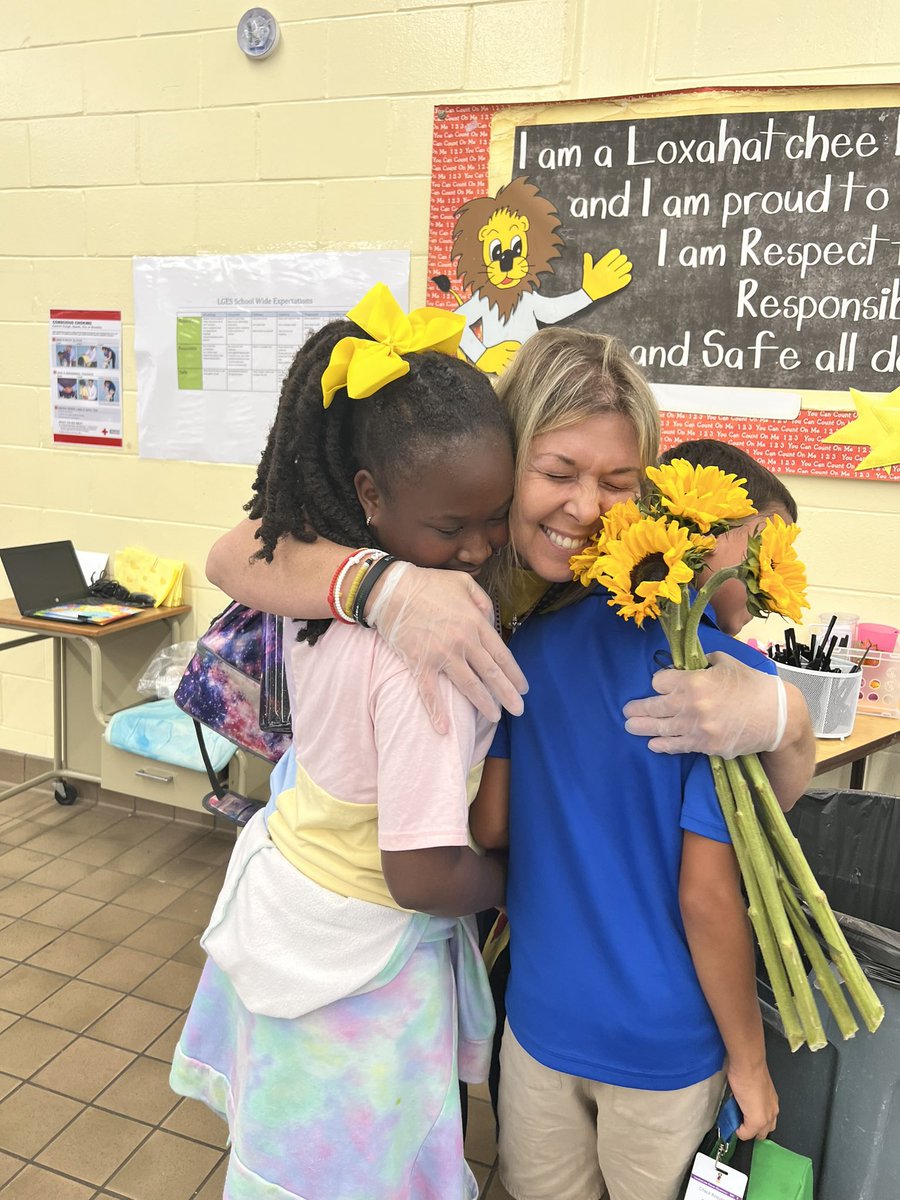 MissRamirez (@missramirezlges) on Twitter photo Honoring our Lunch Heroes! We have the most loving lunch staff <a href="/LGESElem/">Loxahatchee Groves</a> ! We are thankful for their hard work preparing breakfast, lunch, and SACC snacks! <a href="/pbcsd/">The School District of Palm Beach County</a> π»ππ¦ΈββοΈ Honoring our Lunch Heroes! We have the most loving lunch staff <a href="/LGESElem/">Loxahatchee Groves</a> ! We are thankful for their hard work preparing breakfast, lunch, and SACC snacks! <a href="/pbcsd/">The School District of Palm Beach County</a> π»ππ¦ΈββοΈ