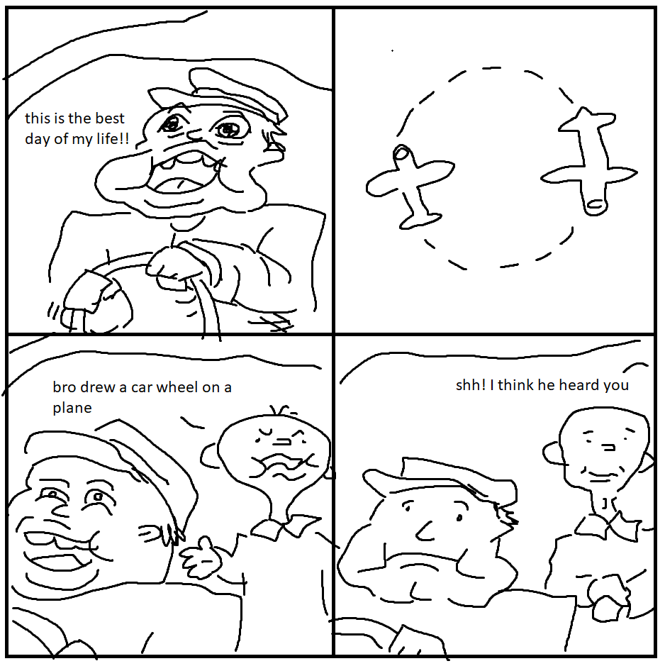 Jejkobbb tweet media