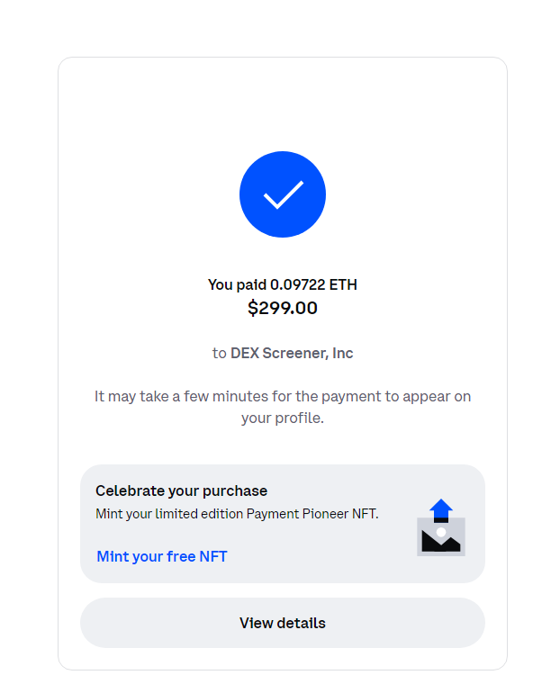 DEX ADS BEEN PAID, DEX BEEN UPDATED, 100% BEEEN BURNED!!!!!! WE FUCKIN LITTT