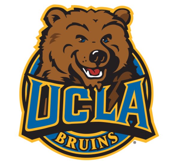 Thank you @UCLAFootball for stopping by to check out some of our hard working Student Athletes #GoBruins