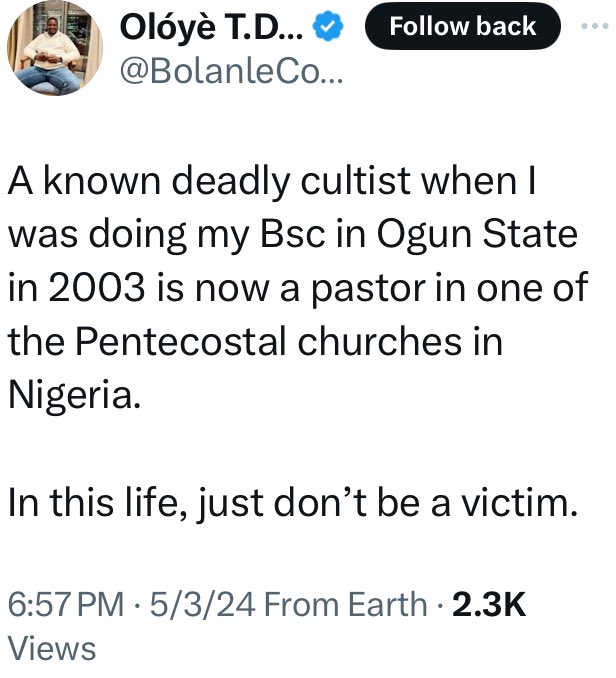 instablog9ja's tweet photo. Hmmmn… 🤔 https://t.co/Y4gBnns05R