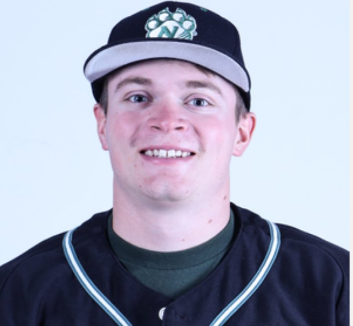 What’s better than 1 Bode, 2 Bode’s! 

Savage Nation, please welcome Noah Bodenhausen to the staff. Noah is finishing up his degree and baseball career at NWMSU. Prior to his baseball career he helped lead the Savages to a District Title. He will coach DBs. 
<a href="/BodenhausenNoah/">Noah Bodenhausen</a>