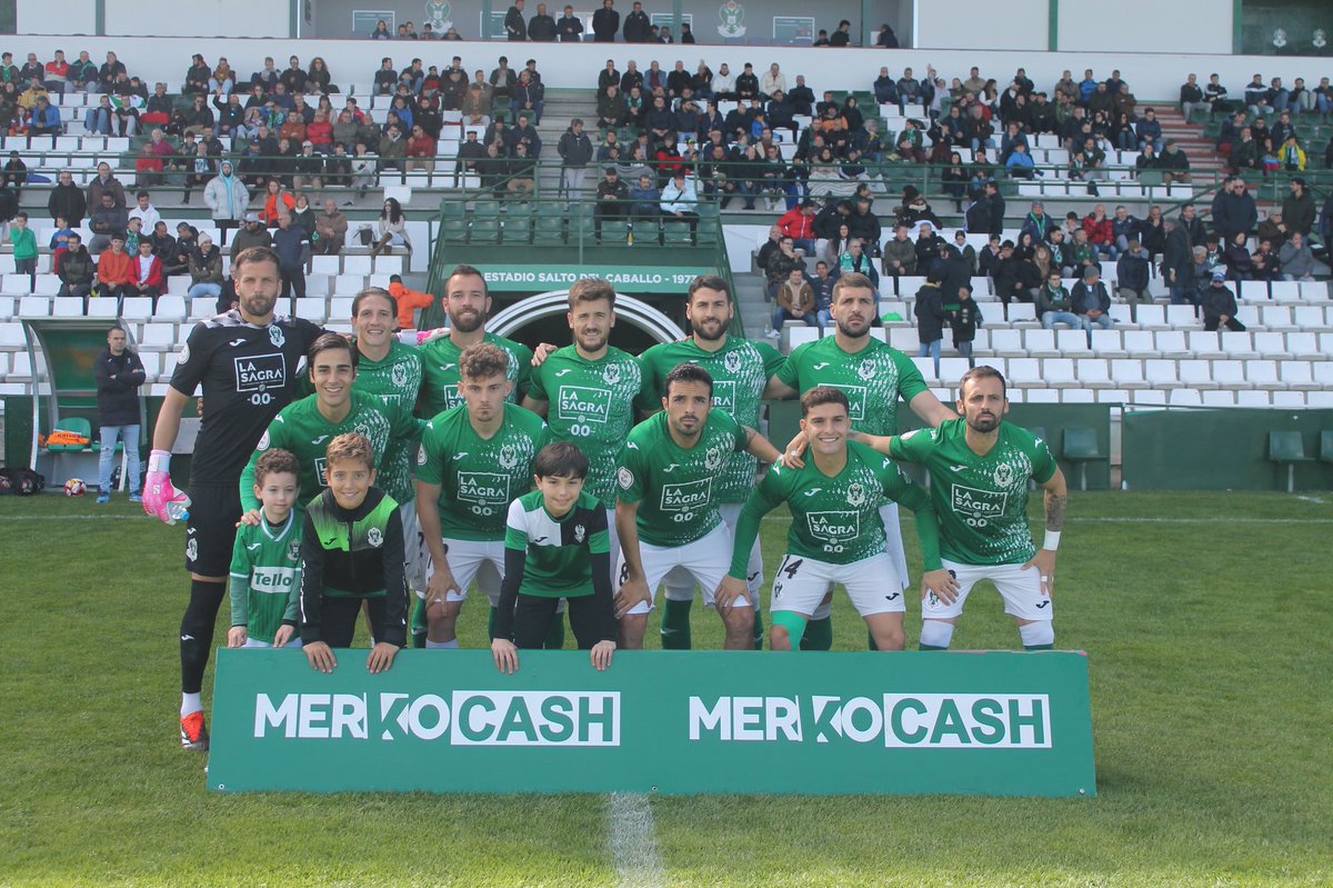 Este deporte siempre te da segundas oportunidades. 
 Es tan maravilloso y emocional que te cambia tu estado de ánimo dependiendo del resultado. 

Seguir creyendo y trabajando para seguir con vida. 

Bendito deporte el Fútbol 💚⚽️