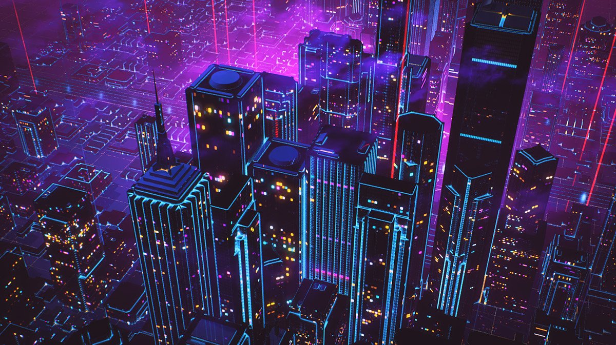 Russell Nash (@rnashmusic) on Twitter photo Artists to consider supporting today (all links in the comments):
<a href="/PrincipalSynth/">SynthPrincipal</a>
@HelsinkiProject
<a href="/RoccoDestro/">RoccoDestro</a>
<a href="/thebluebookpro/">The Blue Book Project</a>
<a href="/VonHans3/">Von Hans</a>
@pashangaudio
<a href="/StarMadman/">𝑆𝑡𝑎𝑟 𝑀𝑎𝑑𝑚𝑎𝑛</a>
<a href="/MusicNeilio/">Neilio</a>
<a href="/RANsynth/">RAN</a>
@sub_neon
<a href="/Aisle9Synthwave/">Aisle 9</a>
<a href="/clinton042002/">ClinTone</a>
#BandcampFriday #Synthfam #Synthwave Artists to consider supporting today (all links in the comments):
<a href="/PrincipalSynth/">SynthPrincipal</a>
@HelsinkiProject
<a href="/RoccoDestro/">RoccoDestro</a>
<a href="/thebluebookpro/">The Blue Book Project</a>
<a href="/VonHans3/">Von Hans</a>
@pashangaudio
<a href="/StarMadman/">𝑆𝑡𝑎𝑟 𝑀𝑎𝑑𝑚𝑎𝑛</a>
<a href="/MusicNeilio/">Neilio</a>
<a href="/RANsynth/">RAN</a>
@sub_neon
<a href="/Aisle9Synthwave/">Aisle 9</a>
<a href="/clinton042002/">ClinTone</a>
#BandcampFriday #Synthfam #Synthwave