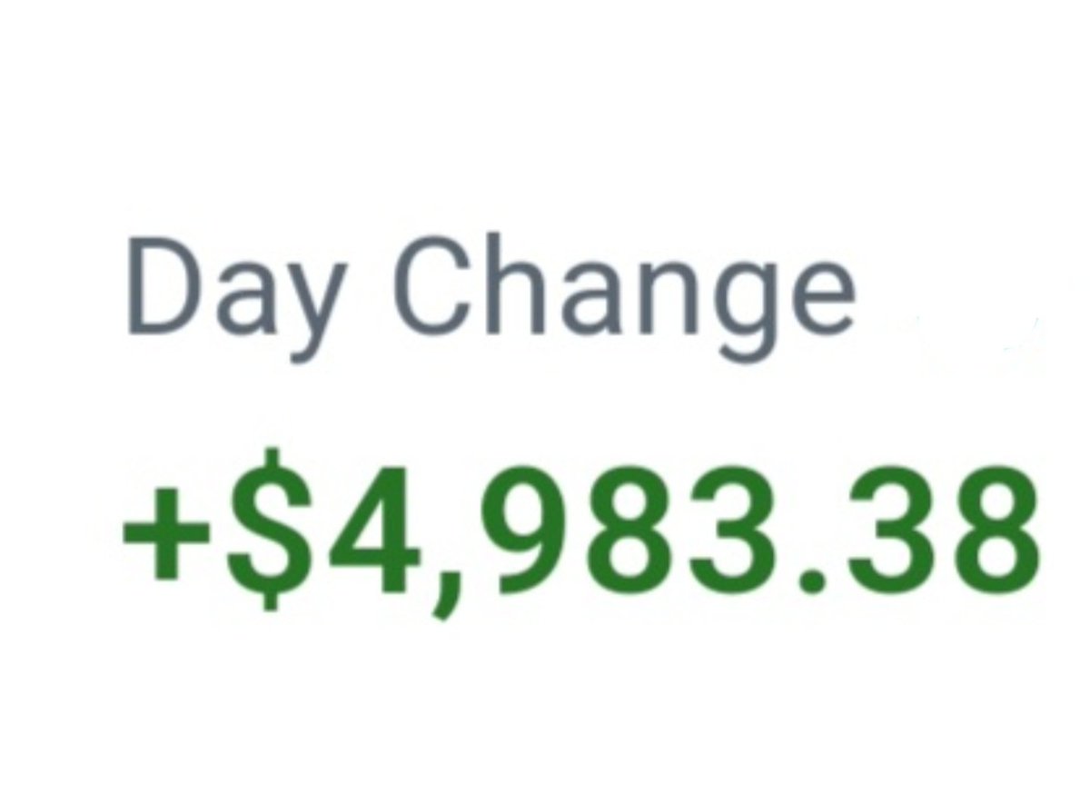 5-3-24
Ending the workweek strong  #accountexecutive #financeprofessional #collegegraduate #collegedegree #seniorpartner #lfg