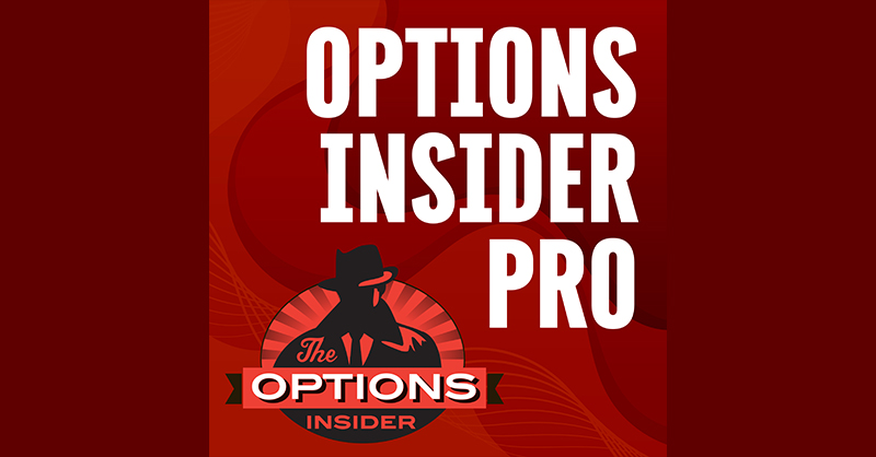 Live one final time for the week on #OptionsOddities as we break down all the crazy unusual activity in $OTLY $UVXY $DNN $SMR $PTLO $PTON $AUTL $CARR $AAPL and more with @optionvol at mixlr.com/options-insider. Learn how to listen to this exclusive show at theoptionsinsider.com/pro