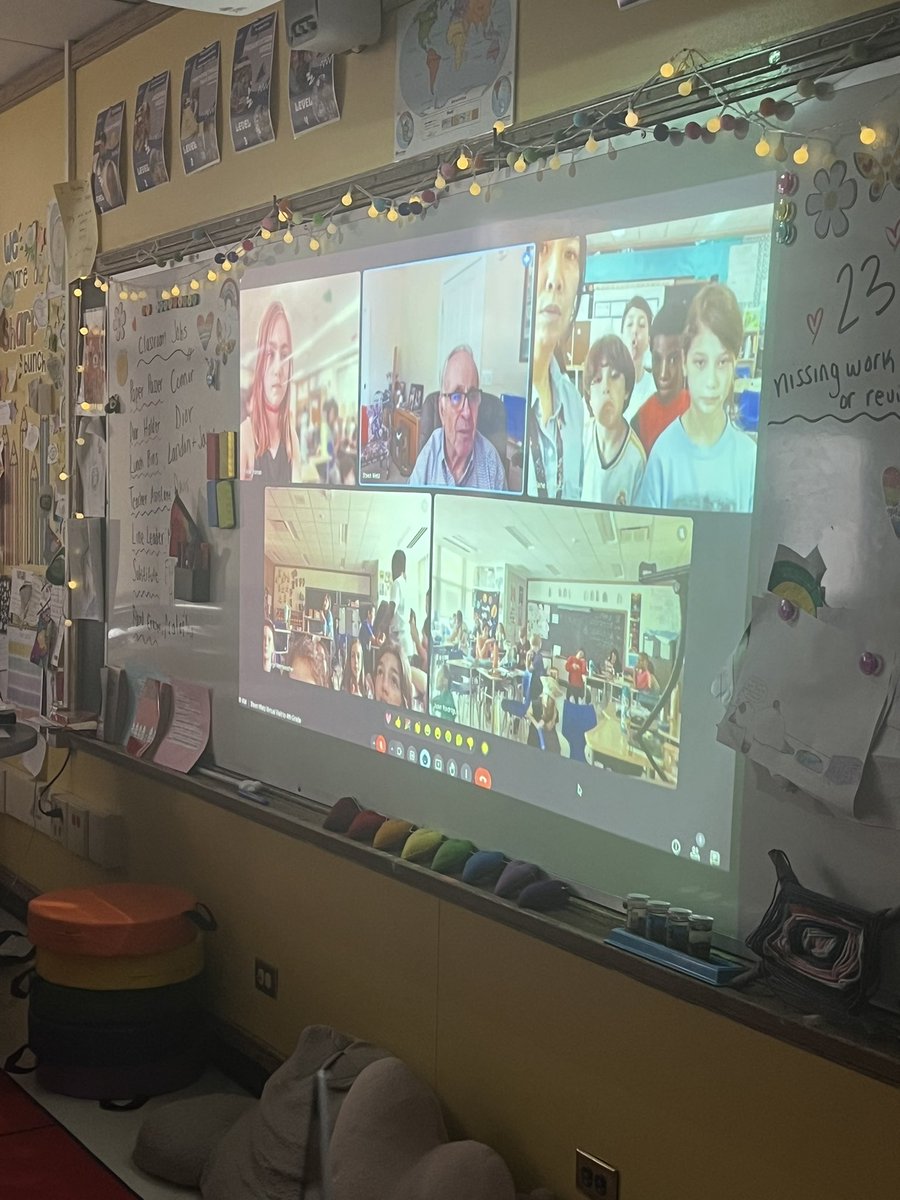 Mr. Rodriguez tweet media