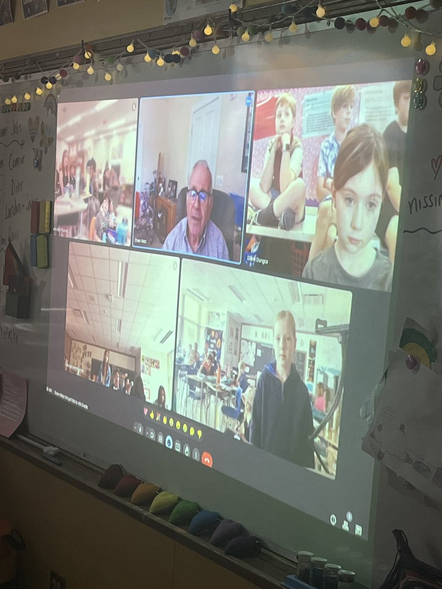 Mr. Rodriguez tweet media