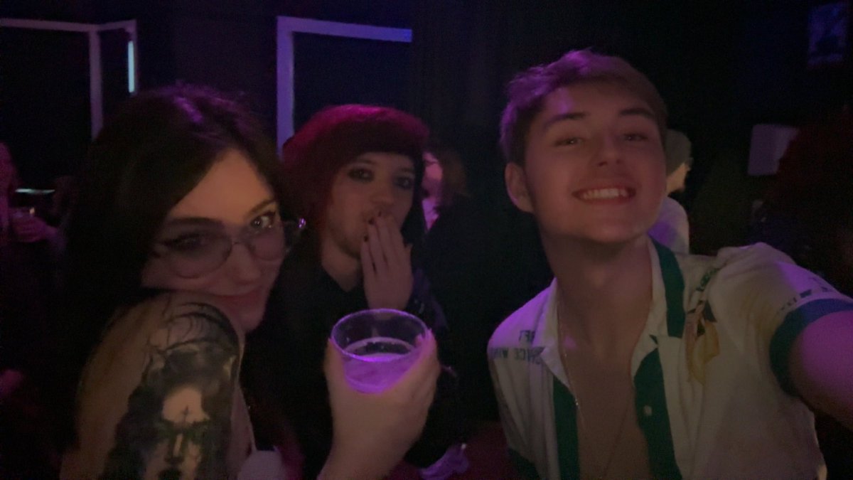 .<a href="/JackMasseyWelsh/">Jack</a> <a href="/KaiRossBest/">Kai Ross-Best</a> 6ft  king!!!!!!!!