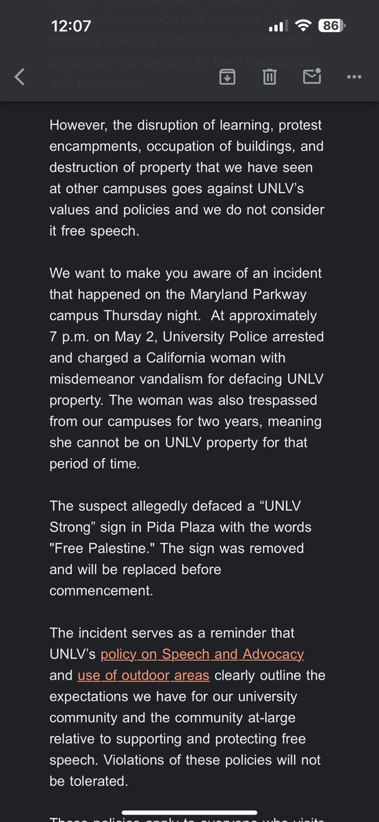 From UNLV

Idk who my girl is but free her