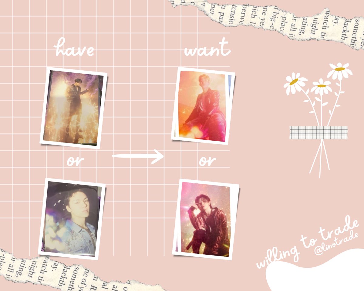linotrade's tweet photo. wtt lft ph | #linotrades

• Seventeenth Heaven Regular Version rpc | Weverse POB  

- preferably 2 or more pcs per trade
- x sensitive

🏷️ svt seventeen fml carver scoups jun woozi dk mingyu seungkwan sk vernon dino

rcbyt: https://t.co/0N7Bqe8cC5 https://t.co/HDSf8RG26a