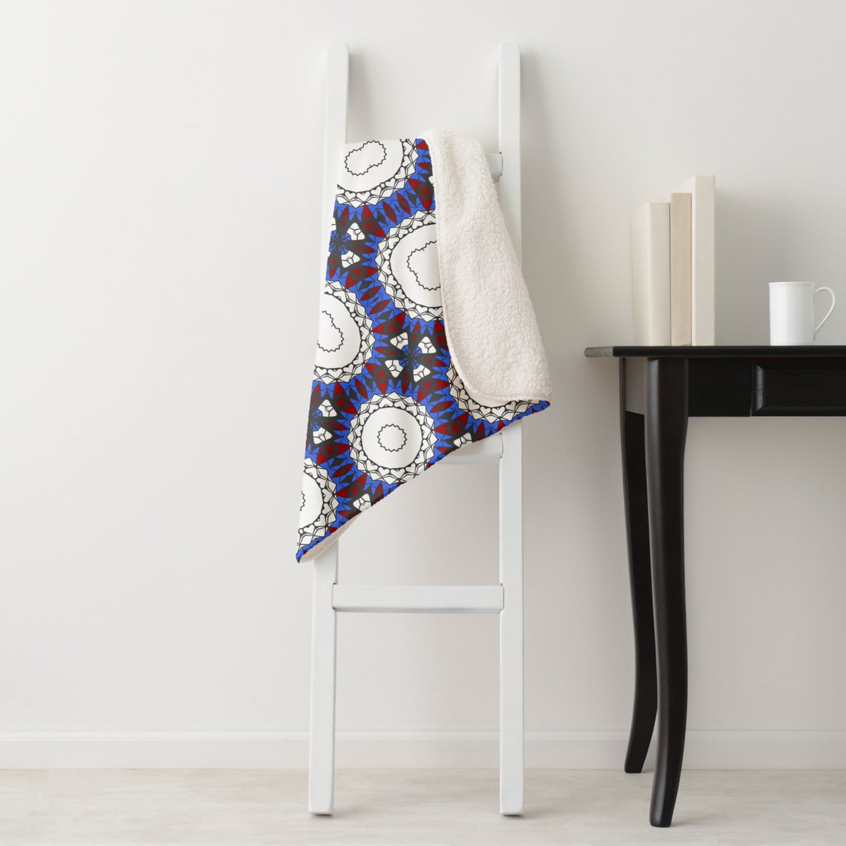 Your Day Sherpa Blankets [4] 5 zazzle.com/z/z7qd30ra?rf=…
Stay warm in these kaleidoscope themed Sherpa blankets.
Lots more to make yours at #jckshop
#Blankets #throwblanket #sherpablanket #everydayblankets #printondemand #ecommerce #business #mindfulart #geometryart #zazzlemade