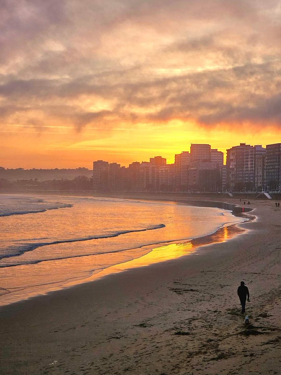 Gijón