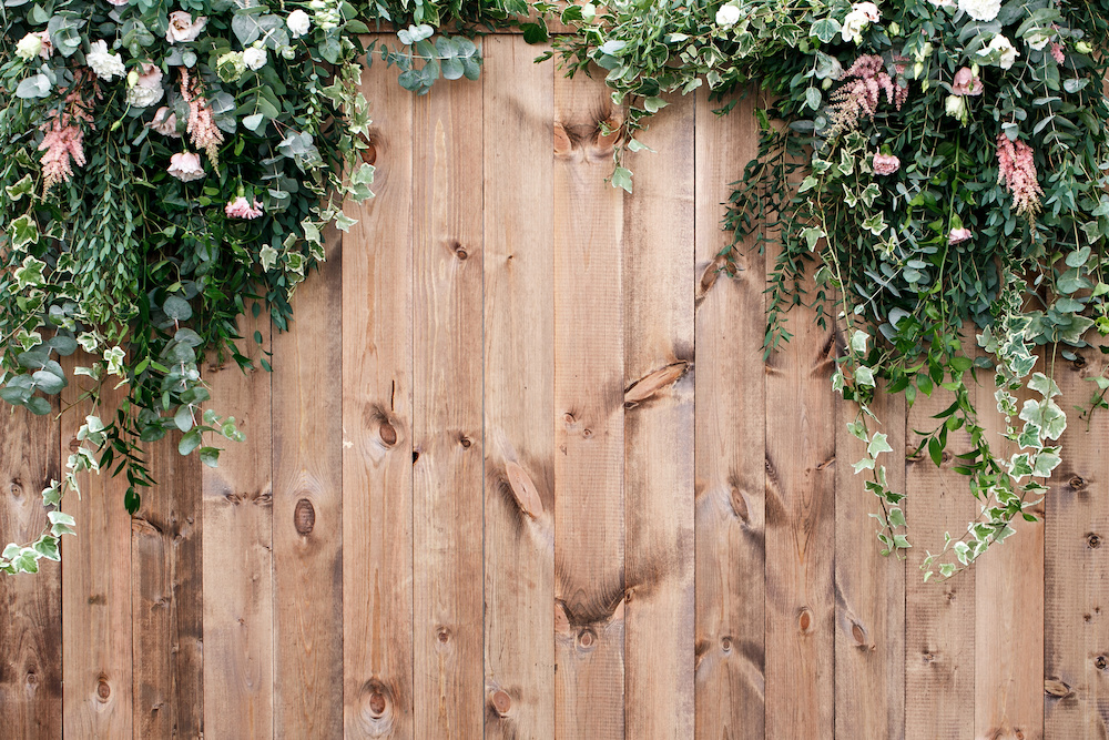 Maintaining Your Wooden Fence for Years to Come houseopedia.com/maintaining-yo…