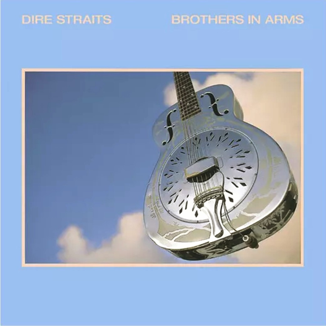 Dire Straits - Your Latest Trick
#DireStraits #ClassicTune 
youtu.be/e7ZM4mjgrFw?si…