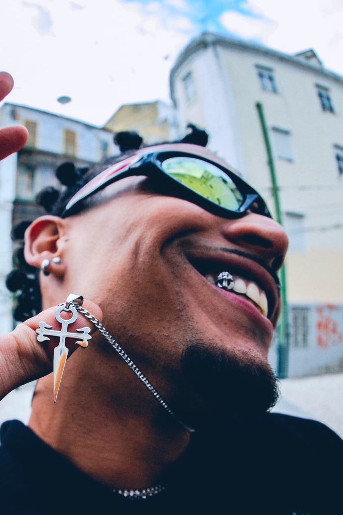 Murilo "Mur1clop" Ramalho tweet media