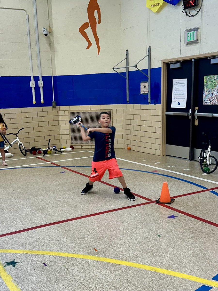 Amy Spencer (@mrsamyspencer) on Twitter photo Just when I thought I knew my favorite PE unit, new lax sticks were donated. For sure I’m calling dibs on a #StudentCenteredCoaching cycle in PE next year with <a href="/Mr_KettererPE/">Mr. Ketterer</a>!!! <a href="/NorwoodES/">Norwood Elementary</a> <a href="/mtaylor5bcps/">Mark Taylor</a> <a href="/mikeruppenkamp/">Michael Ruppenkamp</a> <a href="/delkec/">Delke Crouthamel</a> Just when I thought I knew my favorite PE unit, new lax sticks were donated. For sure I’m calling dibs on a #StudentCenteredCoaching cycle in PE next year with <a href="/Mr_KettererPE/">Mr. Ketterer</a>!!! <a href="/NorwoodES/">Norwood Elementary</a> <a href="/mtaylor5bcps/">Mark Taylor</a> <a href="/mikeruppenkamp/">Michael Ruppenkamp</a> <a href="/delkec/">Delke Crouthamel</a>