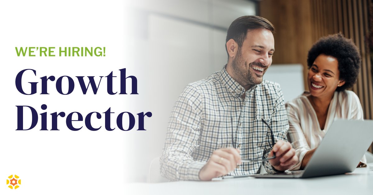 Are you a sales professional looking to grow your career? @BambooHLTH is seeking a Growth Director to manage selling our suite of Real-Time Care Intelligence™ solutions to community providers as an individual contributor. Visit bit.ly/4dnZea4 to learn more and apply.