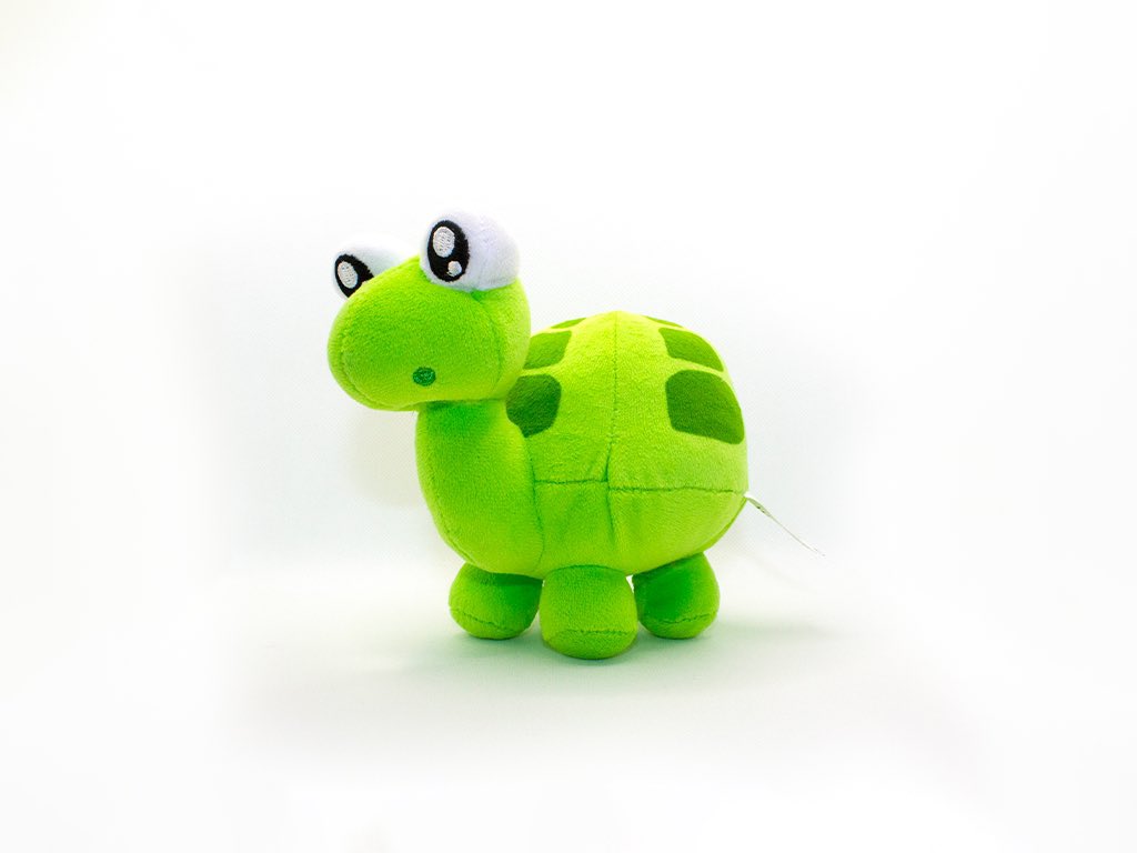 JemmaJH's tweet image. Do I want my own @TinyTortoiseWRM ? My class will think I’m madder than usual if Tiny joined…