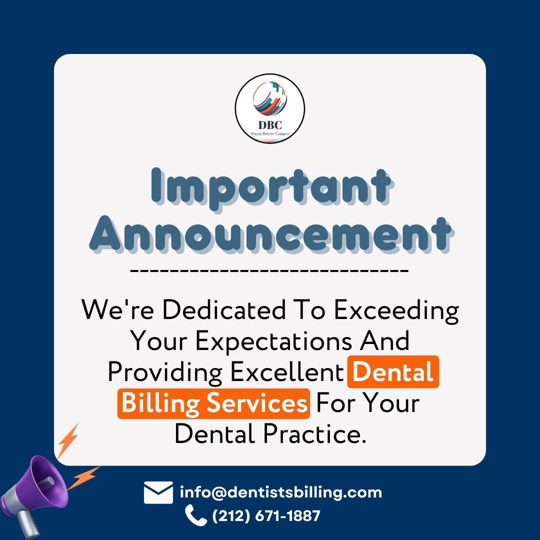 📢 Important Announcement Alert! 📢#dentistrylove #pediatricdentistry #dentistasp #dentistsofinstagram #aestheticdentistry #dentistnearme #generaldentist #newbornannouncement #dentalusa #dentalbilling #dentaloffices #usadental #dentisttime #dentistrysociety