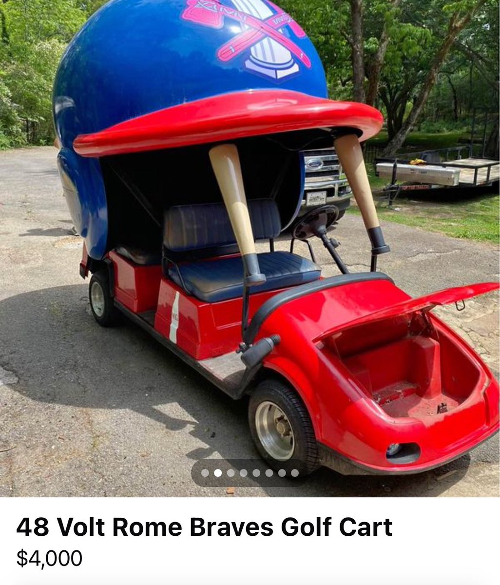 sure is a hot one tweet media