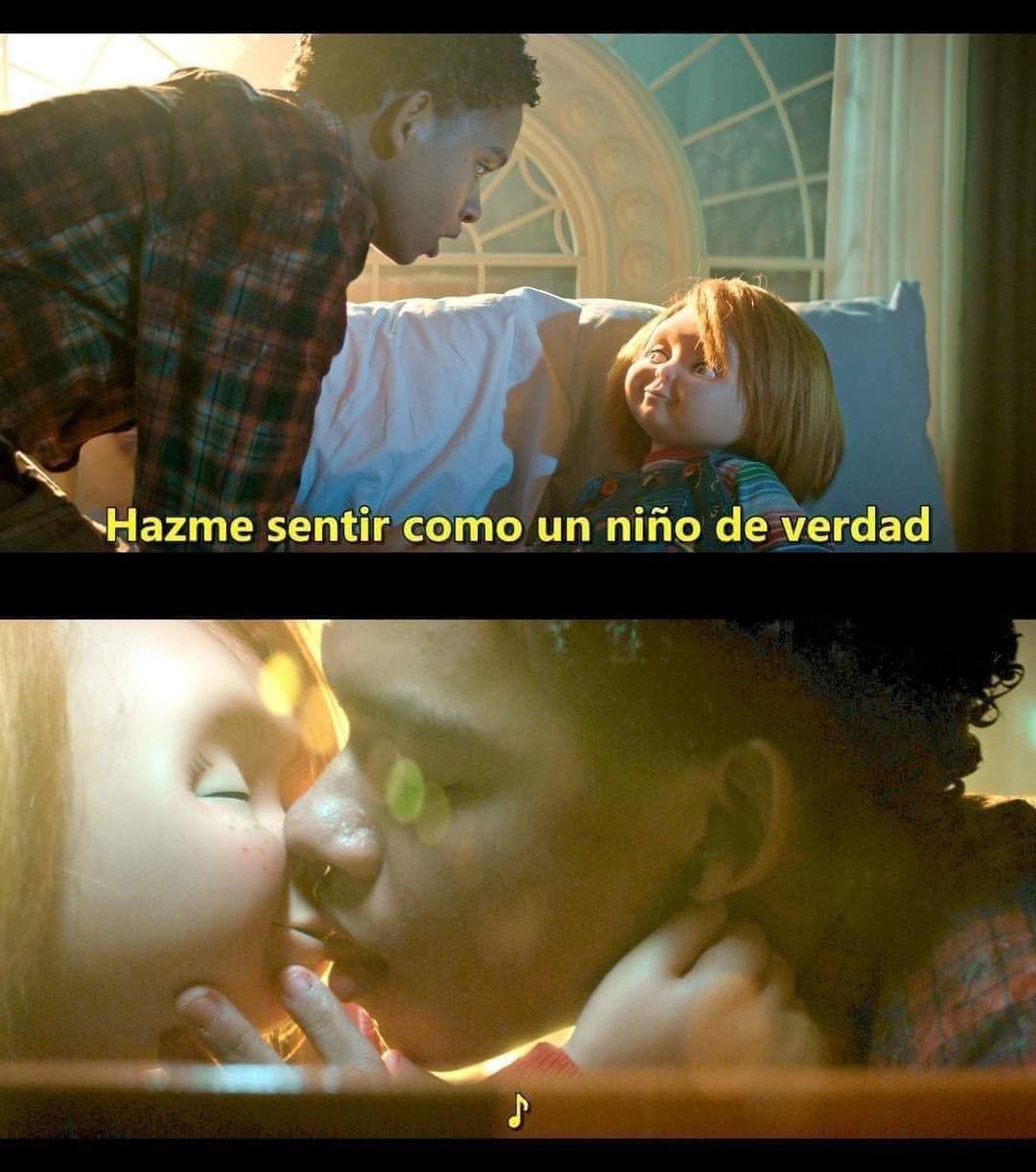 Mi sentido arácnido zumbó con esta serie y no la vi. Confiad en vuestro sentido arácnido.