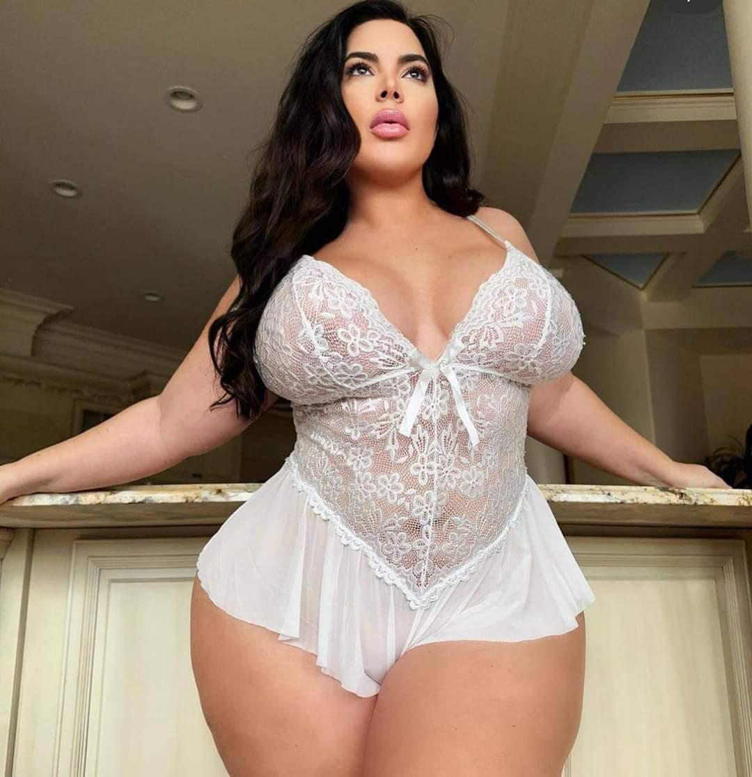 StrangeDea253's tweet photo. مساج "تدليك" طبيعي أخد دلع مع بنات مره نارر💋🔞سهره دلع سكس 💆🏼‍♀️
💸💸كاش يد بيد💸
 الرياض 24
📮 https://t.co/xwayjs6VgH🇷🇺🇷🇺
massage_in_riyadh_now
سالب_الرياض
سالب_الرياض 
سالب_جازان 
سالب_الرياض سلبي_أبها
مساج_جدة  مساج_الخبر https://t.co/NDdW3QIQSf