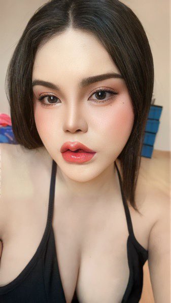 โทรศัพพัง  ติดต่อทางเพศสัมพันธ์ไปก่อนนะค่ะ🙃🤣🥳  #อมตะชลบุรี #ดอนหัวฬ่อ #ชลบุรีรับงาน  #พานทอง #บ้านสวน