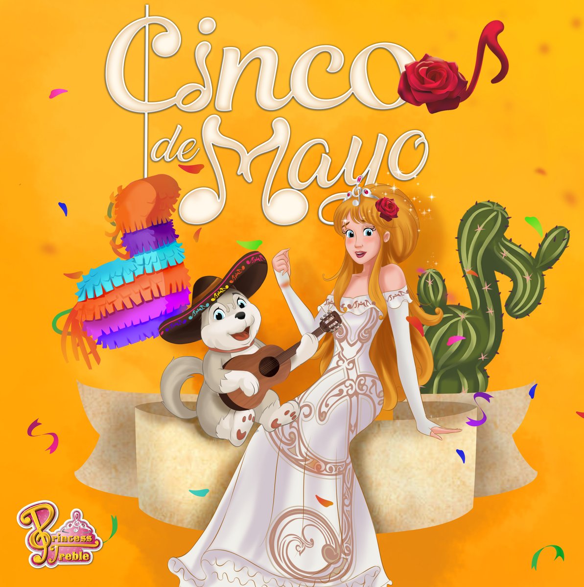 Happy Cinco de Mayo! May your day be filled with lively music, delicious food, and vibrant celebrations. ¡Viva México! 📷📷📷
#cinco #cincodemayo2024 #CincoDeMayoFiesta #cincodemayo📷 #cincodemayoparty #mexico #méxico #vivamexico #vivaméxico #vivamexicomx