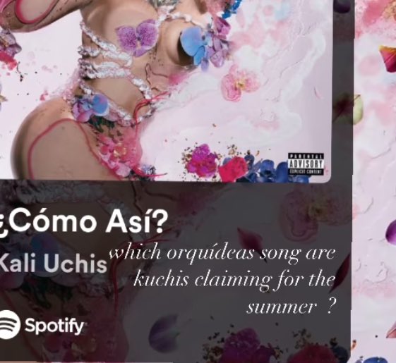 DIOSA all the way.. or maybe heladitoo @KALIUCHIS