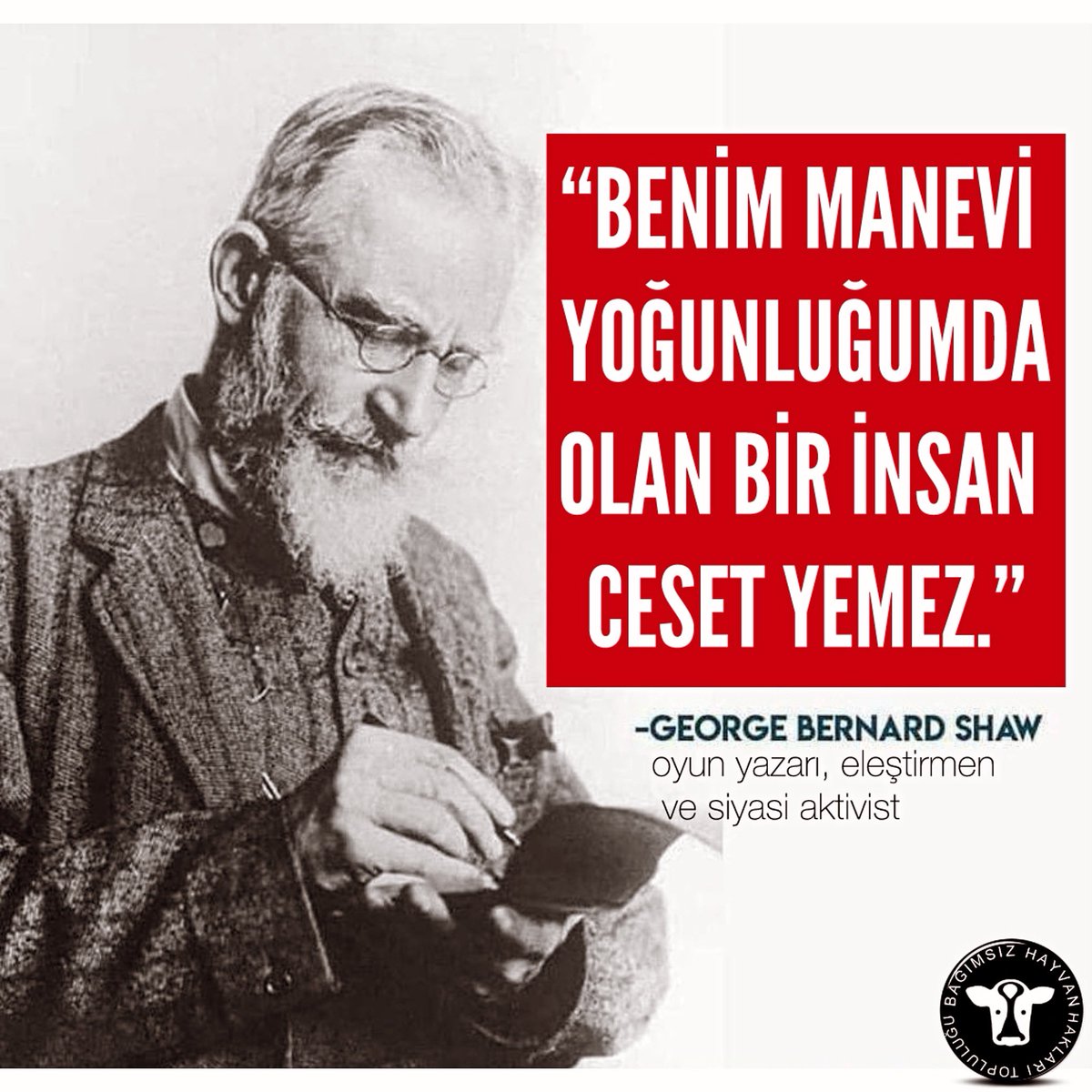 #meatismurder #etcinayettir #et #meat #yaşamhakkı #kurbanahayır #mezbahalarkapatılsın