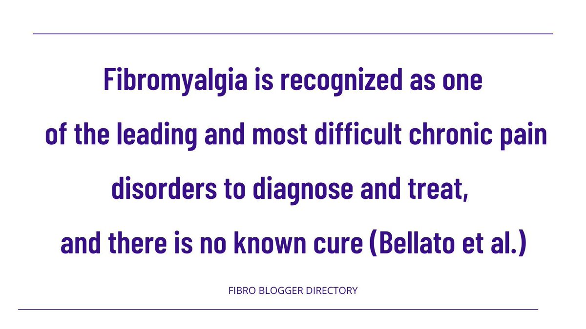 May is #FibromyalgiaAwarenessMonth 
#Fibromyalgia #FMS #FM #Fibro #FibromyalgiaAwareness #FibroFacts