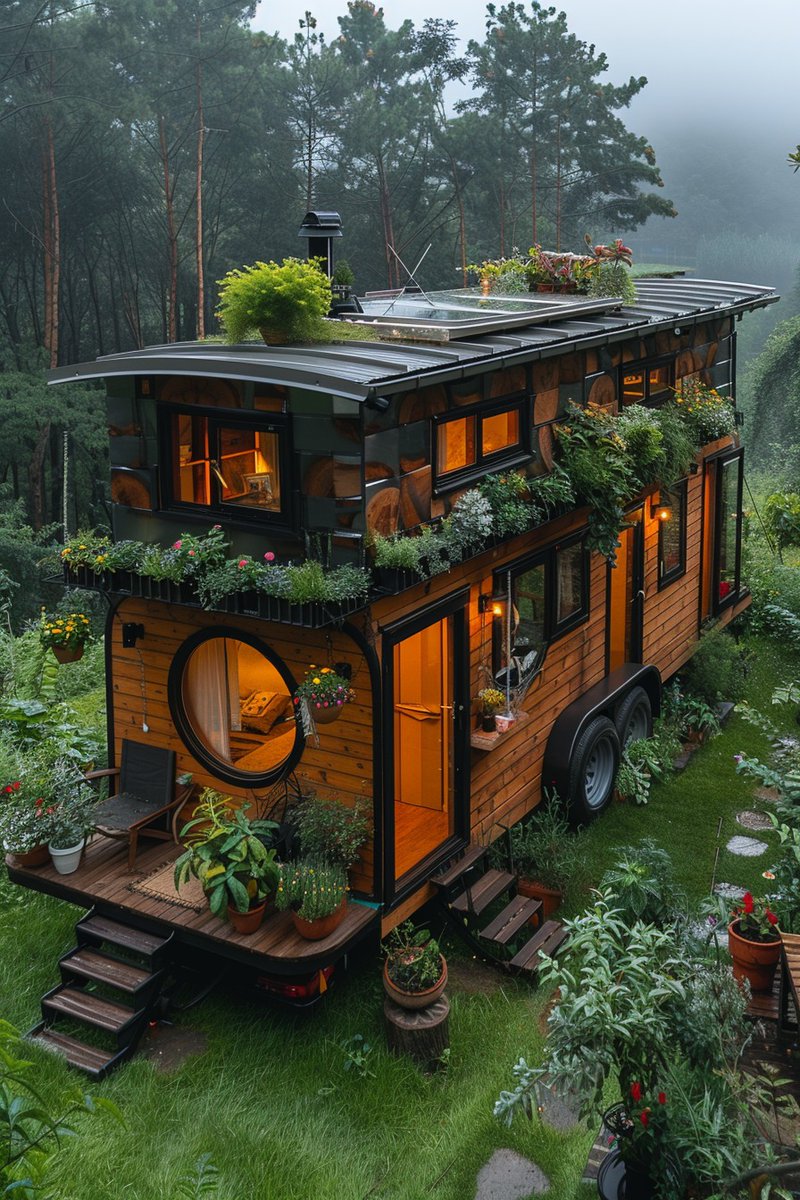 ¿Cómo te ves todo el Invierno acá?