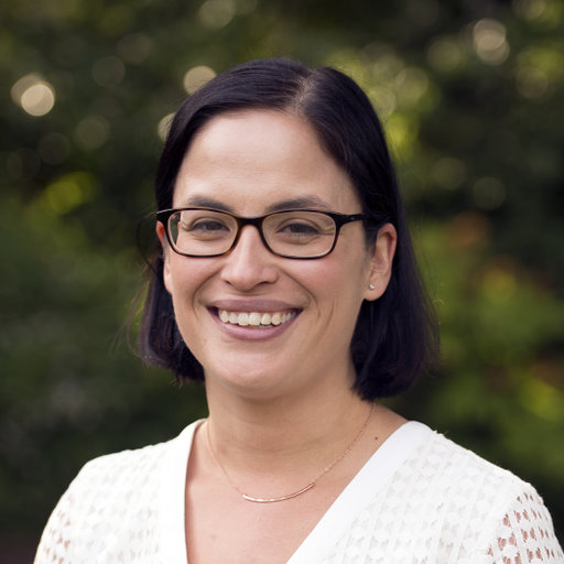 Associate Professor Stephanie Shire, PhD was recently interviewed on what motivated her career in autism research. She outlines her IES Early Career Project, summarizes her career path, and discusses next steps for her research. ies.ed.gov/blogs/research…