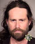 2020 Portland Antifa serial riot arrestee Jared Michael Essig was arrested at the May 2, 2024 riot at @Portland_State after police raided the violent siege at the library. archive.is/3Rlw3 Essig had previously stabbed his college instructor in the neck, but was found not…