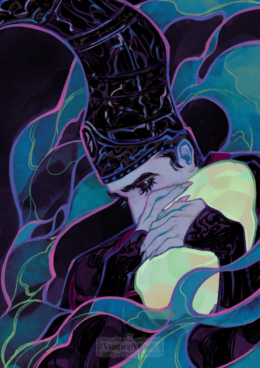 Ludvik (@LudvikSKP) / Posts / X